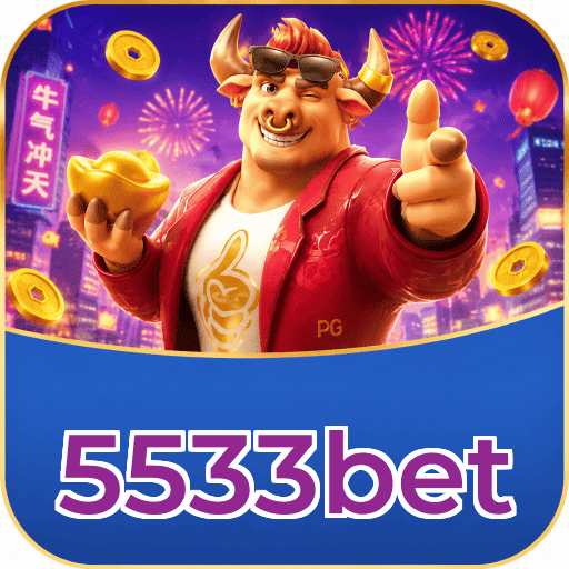 5533bet Comunidade