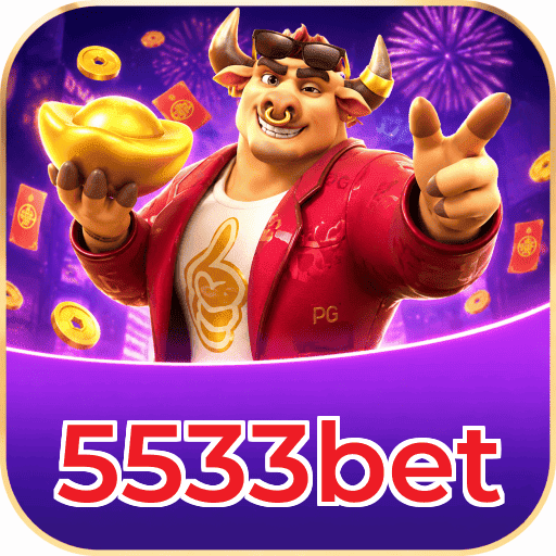 5533bet Facebook