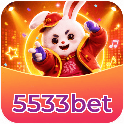 5533bet Verificado