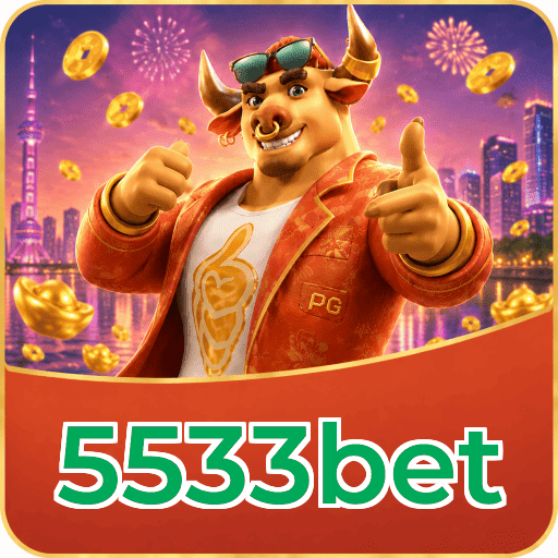 5533bet Verificada