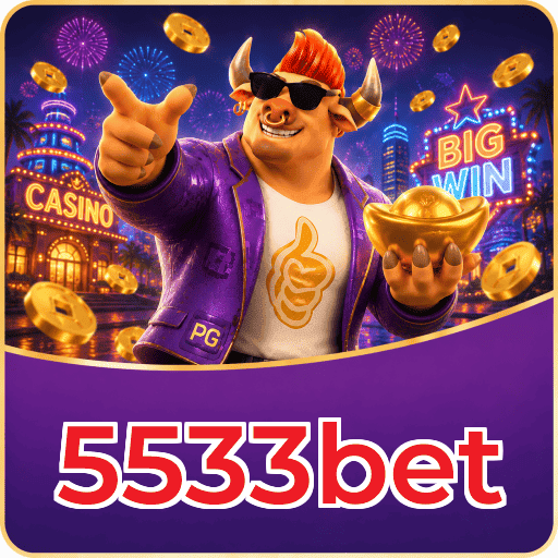 5533bet APK