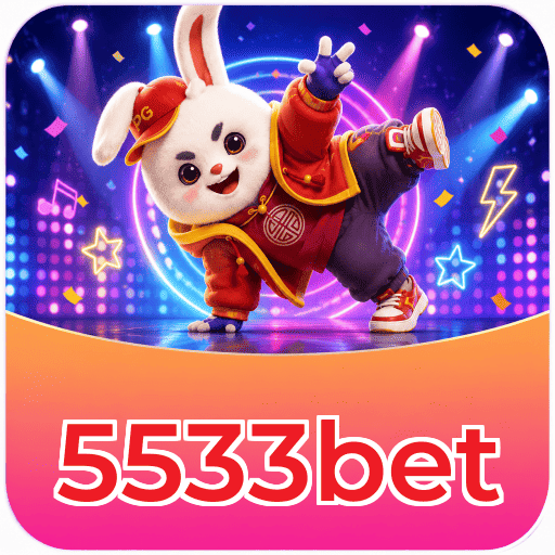 Fortune Rabbit
