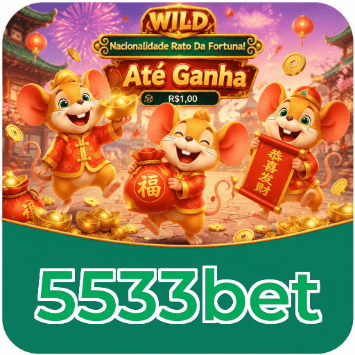 5533bet Certificado