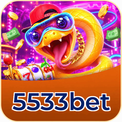 5533bet Cadastro
