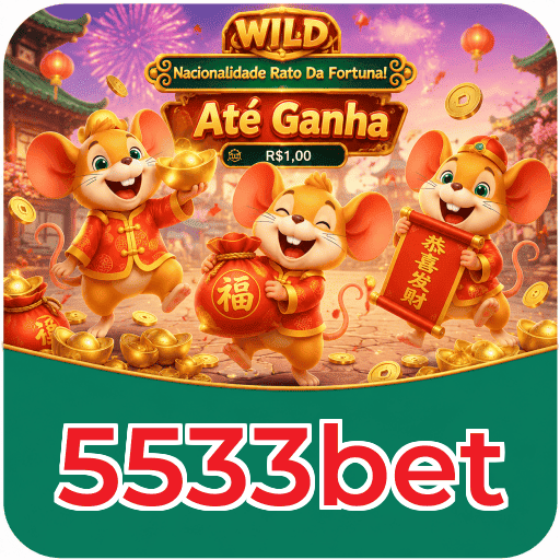 5533bet Mobile Platform