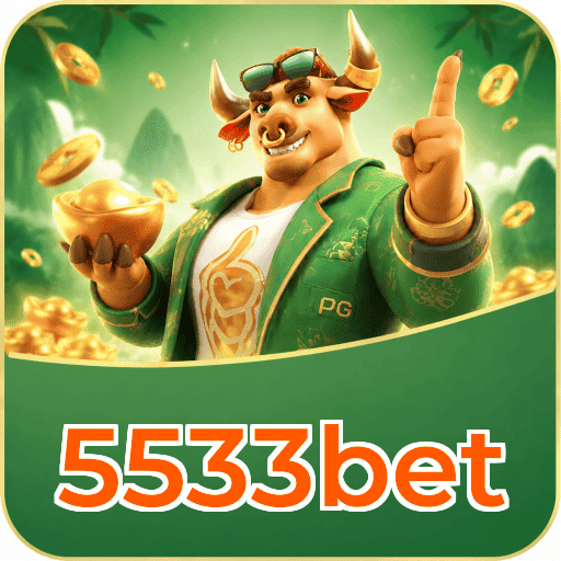 Fortune Ox