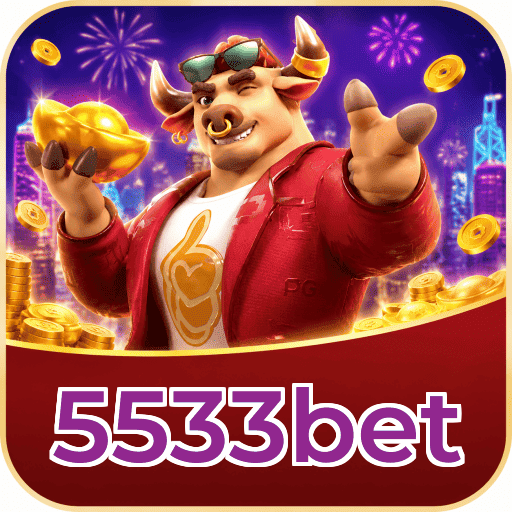 5533bet Certificado