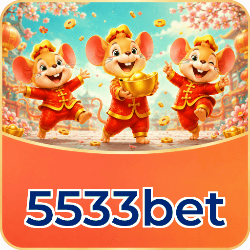 5533bet Download