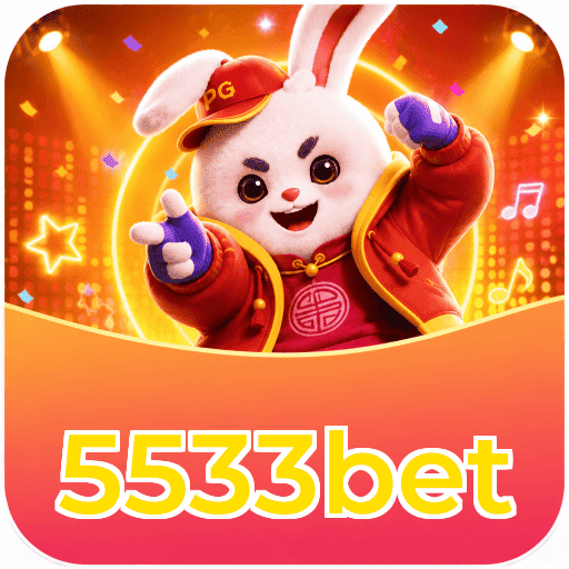 5533bet Jogos