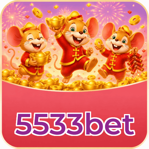 5533bet Certificado