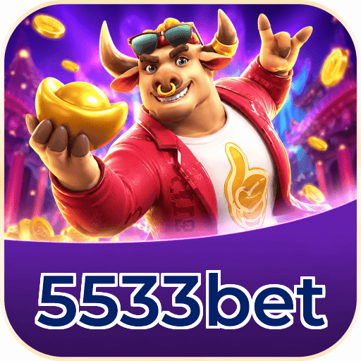 5533bet Seguro